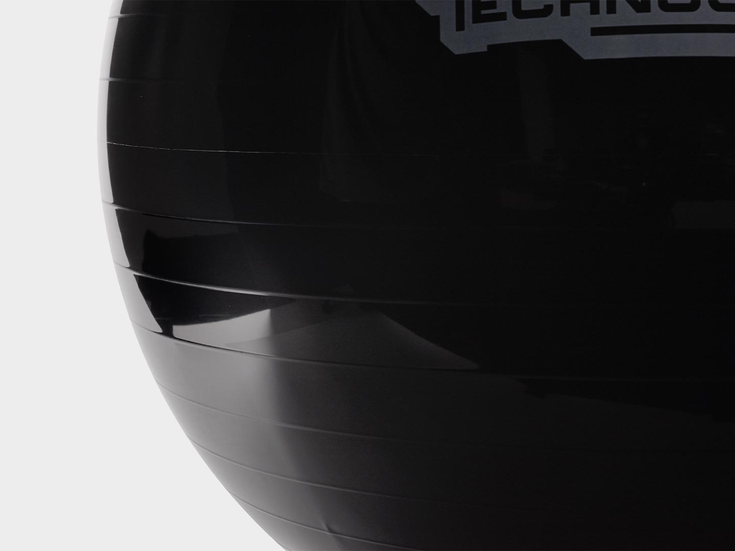 Technogym Wellness Ball Training Grey